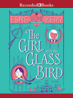 The_girl_with_the_glass_bird